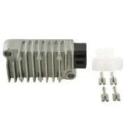 RMStator Regulator Rectifier For 1988-2000 Yamaha TW200 Trailway