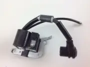 Coil Ignition ECHO for Chainsaw Cs 3700 CS4200 ZM 4100 018552 for