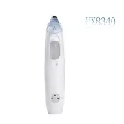 Handle only for Sonic care AirFloss Ultra/Pro HX8340 HX8331