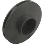 Pentair PacFab Challenger Impeller 1hp -1.5 hp Swimming Pool Pump Part 355369