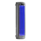 Cooling Air Conditioner Desk Tower Fan Portable Air Conditioning Split Max5218
