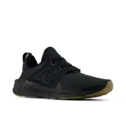 Man's Sneakers & Athletic Shoes New Balance Fresh Foam X Cruz v3