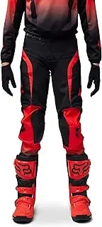 Fox Racing Unisex Kid's Youth 180 Lean Pant