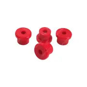 Rear Spring eye rear shackle bush for Ford Falcon XK XL XM XP Mustang Classic