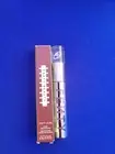 Fenty Beauty FENTY ICON Velvet Liquid Lipstick ~ RIRI 04 ~ 5.5g / .19 Oz