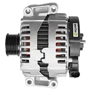 Brand New Alternator for Mercedes-Benz S500L V221 5.5L Petrol M273 2006 - 2011