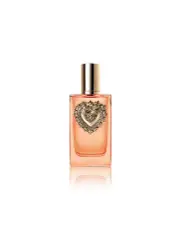 Dolce & Gabbana Devotion EDP Intense 100ml