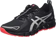[ASICS] Men's Gel-Quantum 180 Trainers