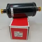 1PCS New Danfoss DML417S 023Z0113 Filter Drier In Box