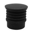 Efficient Coffee Bean Storage Cleaner Bean Container Blower Coffee Bean Hoppers