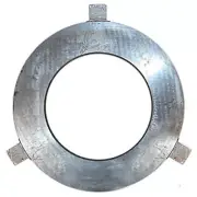 Clutch Center Disc Fits 5200 5400 5420 5440 5460 5720 5730 5820 5830 E51853 E518