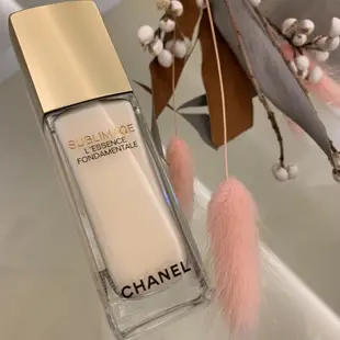 5折免運 香奈兒 CHANEL 奢華金燦賦活精萃40ml奢華精質 賦活防曬隔離乳spf 50 卸妝精萃 150ML