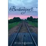 BENTONSPORT: A NEW CHAPTER