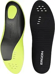 [Ergon] Ip3 Solestar Insoles