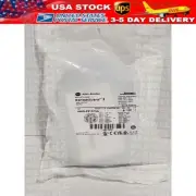 440N-Z21S16A Allen-Bradley 440NZ21S16A Non-contact Switch NEW