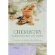 Chemistry for Pharmacy Students: General, Organic and Natural Product Chemistry