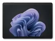 Microsoft Surface Pro 10 Ultra 5 - Tablet - Core Ultra 5 (ZDT-00022)