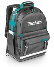 Makita E-15481 - Backpack Tool Organiser