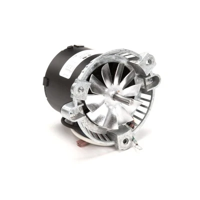 Vulcan Hart Motor, Blower 00-960677 - Free Shipping + Geniune OEM