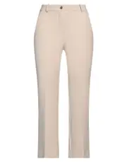 [ROSSO35] ROSSO35 Pants - Item 30377842