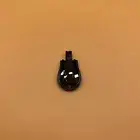 Gimbal Camera Upper Bracket Rear Back Cover Cap for DJI Mini 3/Mini 3 Pro Drone