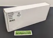 ZyXEL (mini-GBIC) Multi-Mode Gigabit SFP Modules 10pk - SFP-SX-E-ZZBD01F