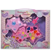 [Generic] Cosmetic Case 31X25X5.5Cm
