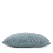Frette Adventure Decorative Pillow, 20 x 20