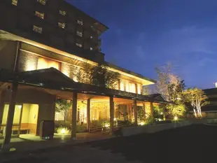 清流山水花鮎之里Hotel Ryokan Ayunosato