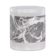 Labrazel Onix Canister