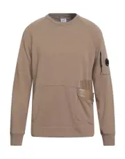 [C.P. COMPANY] C. P. COMPANY Sweatshirts - Item 10638042