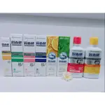 💞💯㊣【台塑生醫】DR. FORMULA固齒健牙膏