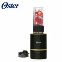 在飛比找蝦皮購物優惠-美國OSTER-Blend Active隨我型果汁機