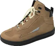 Kochmann Corso, shoes , color: Light Brown , size: 47 EU