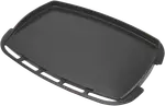 Weber Q Full Hotplate
