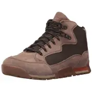 Danner Men's Skyridge Hiking Boot, Earth