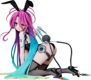 No Game No Life Zero Schwi Bunny Version 1/4 Scale