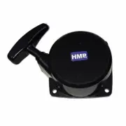 Pull Starter Ripcord Plastic Type 4 Pocket Bike Scooter HMParts