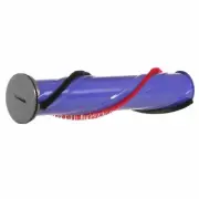 Masterpart Generic Brush Roll with End Cap For Dyson DC59 And V6