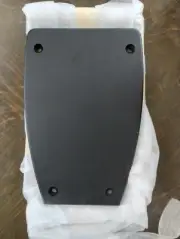 New, OEM Replacement base/plinth for Wharfedale Diamond 11.1 Speakers