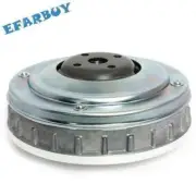 Primary Drive Clutch 5GH-17606-00-00 For Yamaha Rhino 450 Grizzly 450 Kodiak 400