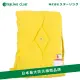 【Sterling Club】防災頭套—日本最大環保地震防災相關用品牌(地震包 防火 防災 保護頭部)