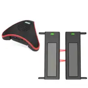 Driveway Transmission Alarm Motion Sensor System Wireless Solar Outdoor Security