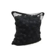CNZ BBS300 Bio-Ball Filter Media for Aquarium Fish Pond Waterfall Fountain,