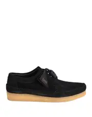 [CLARKS ORIGINALS] CLARKS ORIGINALS Lace-up shoes - Item 17716377