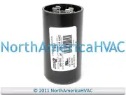Motor Start Capacitor 590-708MFD 110-125VAC Mars2 Jard 11927