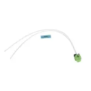ACDelco PT2783 Multi-Purpose Wire Connector