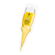 COMPO Citrus Plant Rebuilding Treatment, 30 ml