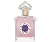 Insolence by Guerlain EDT Spray 75ml For Women