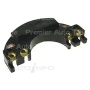 PAT Ignition Control Module - MOD-011